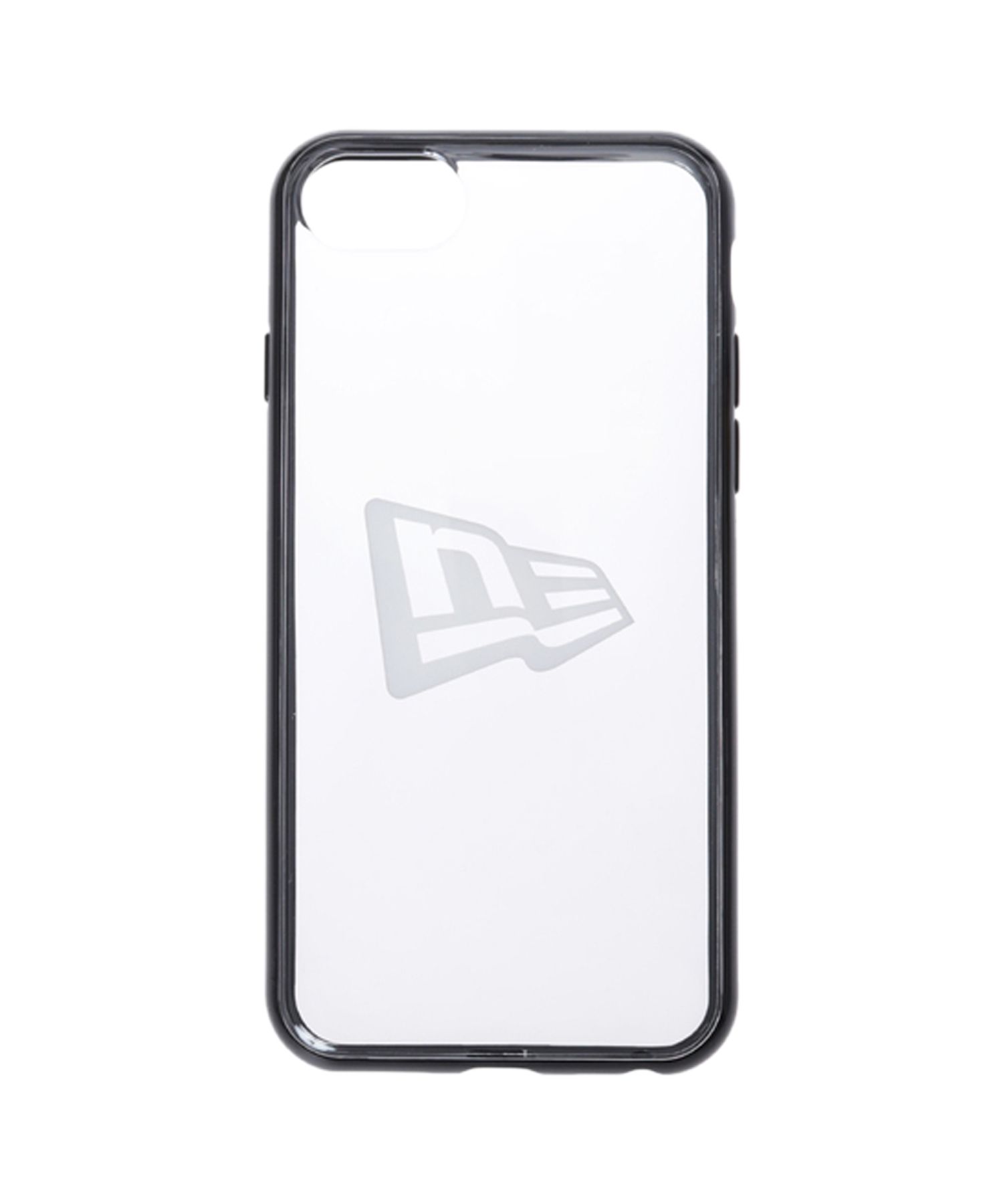 ニューエラ NEW ERA ケース スマホケース iphone 12 12 Pro mini