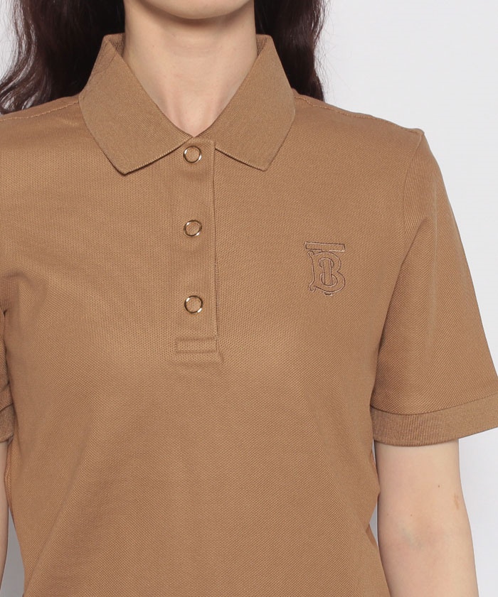 セール54%OFF】【BURBERRY】BURBERRY バーバリー 8015210 モノグラム セール54%OFF】【BURBERRY】BURBERRY バーバリー 8015210 モノグラム