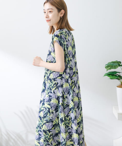 セール 40%OFF】『WEB/一部店舗限定』アートタッチプリント