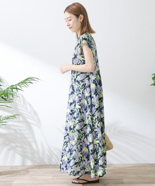 セール 40%OFF】『WEB/一部店舗限定』アートタッチプリント
