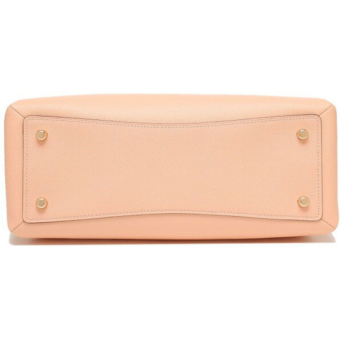 コーチ アウトレット ハンドバッグ ショルダーバッグ ピンク レディース COACH 91493 IMS9W(504686515) | コーチ( COACH) - d fashion