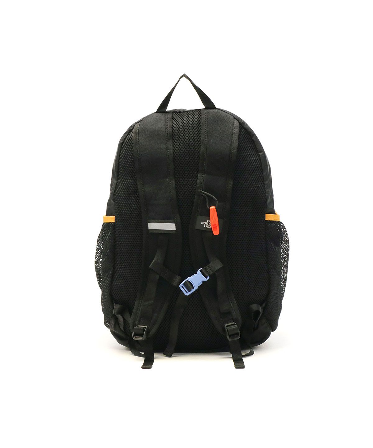 クーポン】ザ・ノース・フェイス THE NORTH FACE 【日本正規品