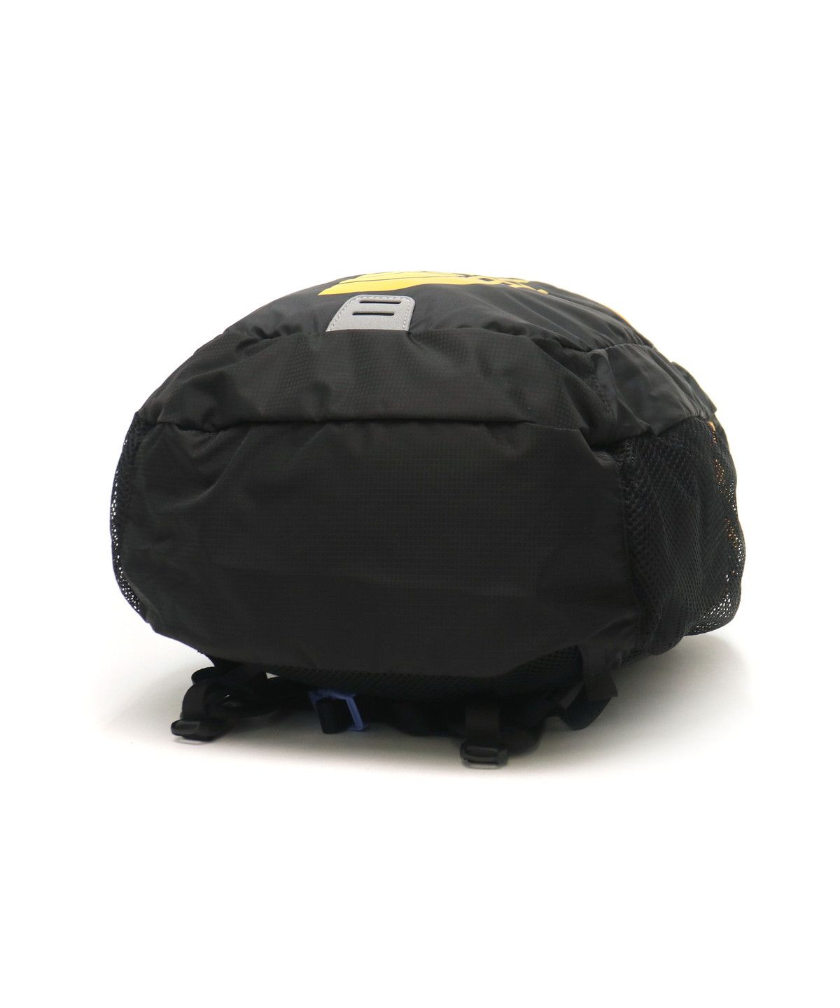 クーポン】ザ・ノース・フェイス THE NORTH FACE 【日本正規品