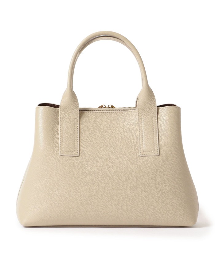 セール 40%OFF】Milos:パーテーショントート A4◇(504688899 セール 40%OFF】Milos:パーテーショントート A4◇(504688899