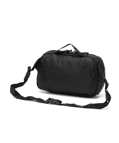 日本正規品】 ザ・ノース・フェイス ウエストポーチ THE NORTH FACE メイフライヒップポーチ ボディバッグ 折りたたみ 2L NM62206(504689006) | ザノースフェイス(THE NORTH FACE) - d fashion 日本正規品】 ザ・ノース・フェイス ウエストポーチ THE NORTH FACE メイフライヒップポーチ ボディバッグ 折りたたみ 2L NM62206(504689006) | ザノースフェイス(THE NORTH FACE) - d fashion