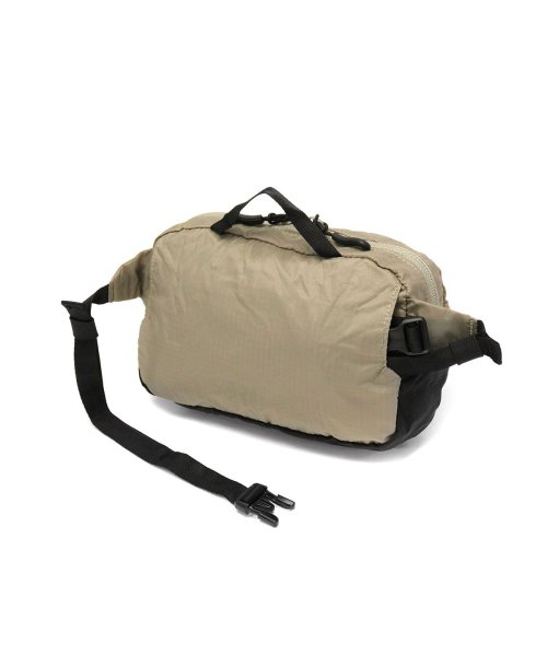 日本正規品】 ザ・ノース・フェイス ウエストポーチ THE NORTH FACE メイフライヒップポーチ ボディバッグ 折りたたみ 2L NM62206(504689006) | ザノースフェイス(THE NORTH FACE) - d fashion 日本正規品】 ザ・ノース・フェイス ウエストポーチ THE NORTH FACE メイフライヒップポーチ ボディバッグ 折りたたみ 2L NM62206(504689006) | ザノースフェイス(THE NORTH FACE) - d fashion