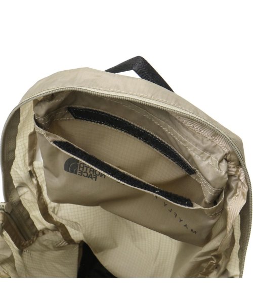 日本正規品】 ザ・ノース・フェイス リュック THE NORTH FACE メイフライパック 22 バックパック A4 22L パッカブル NM62203(504689008) | ザノースフェイス(THE NORTH FACE) - d fashion 日本正規品】 ザ・ノース・フェイス リュック THE NORTH FACE メイフライパック 22 バックパック A4 22L パッカブル NM62203(504689008) | ザノースフェイス(THE NORTH FACE) - d fashion