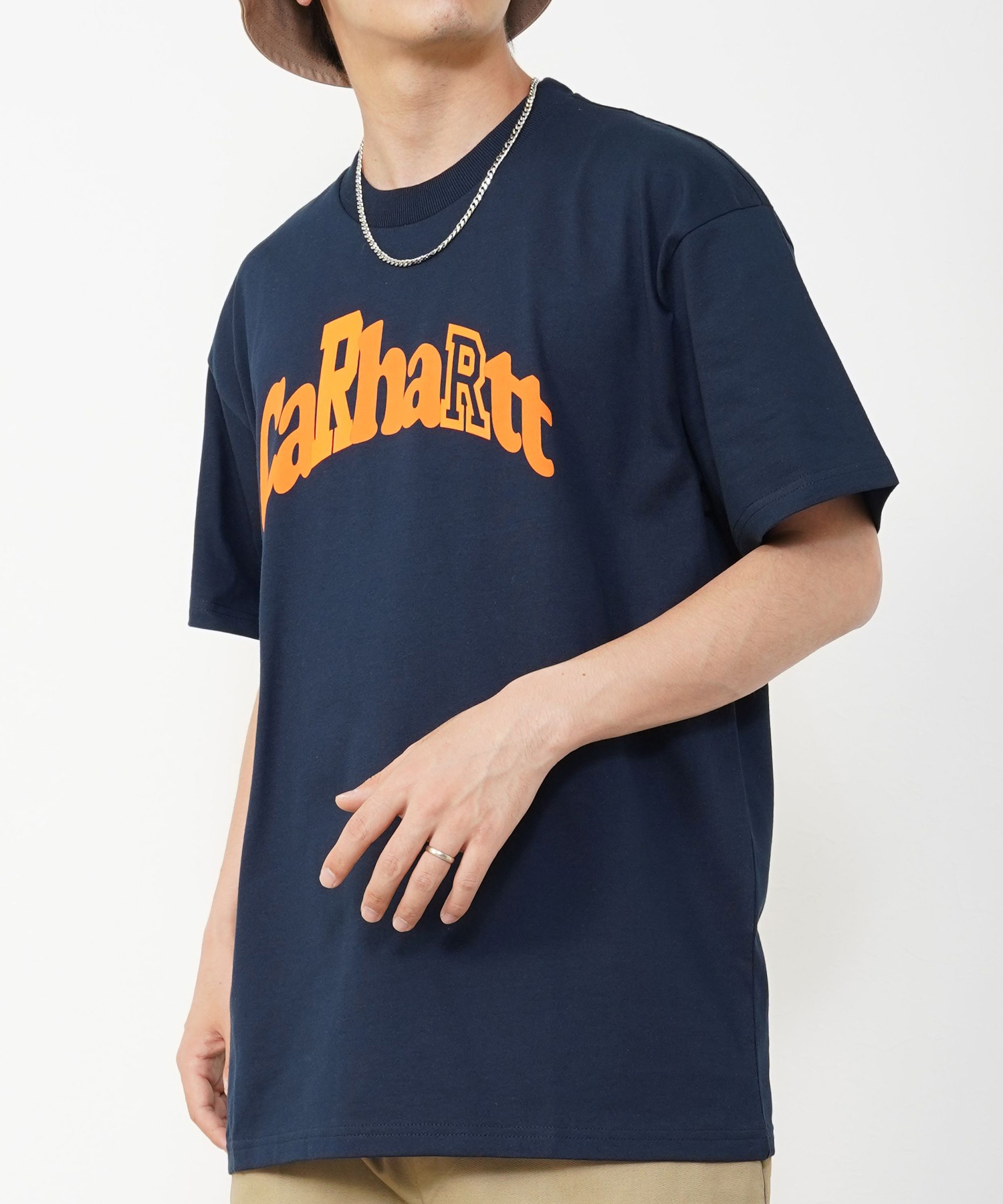 クーポン】【セール10%OFF】Carhartt WIP(カーハート ワークイン ...