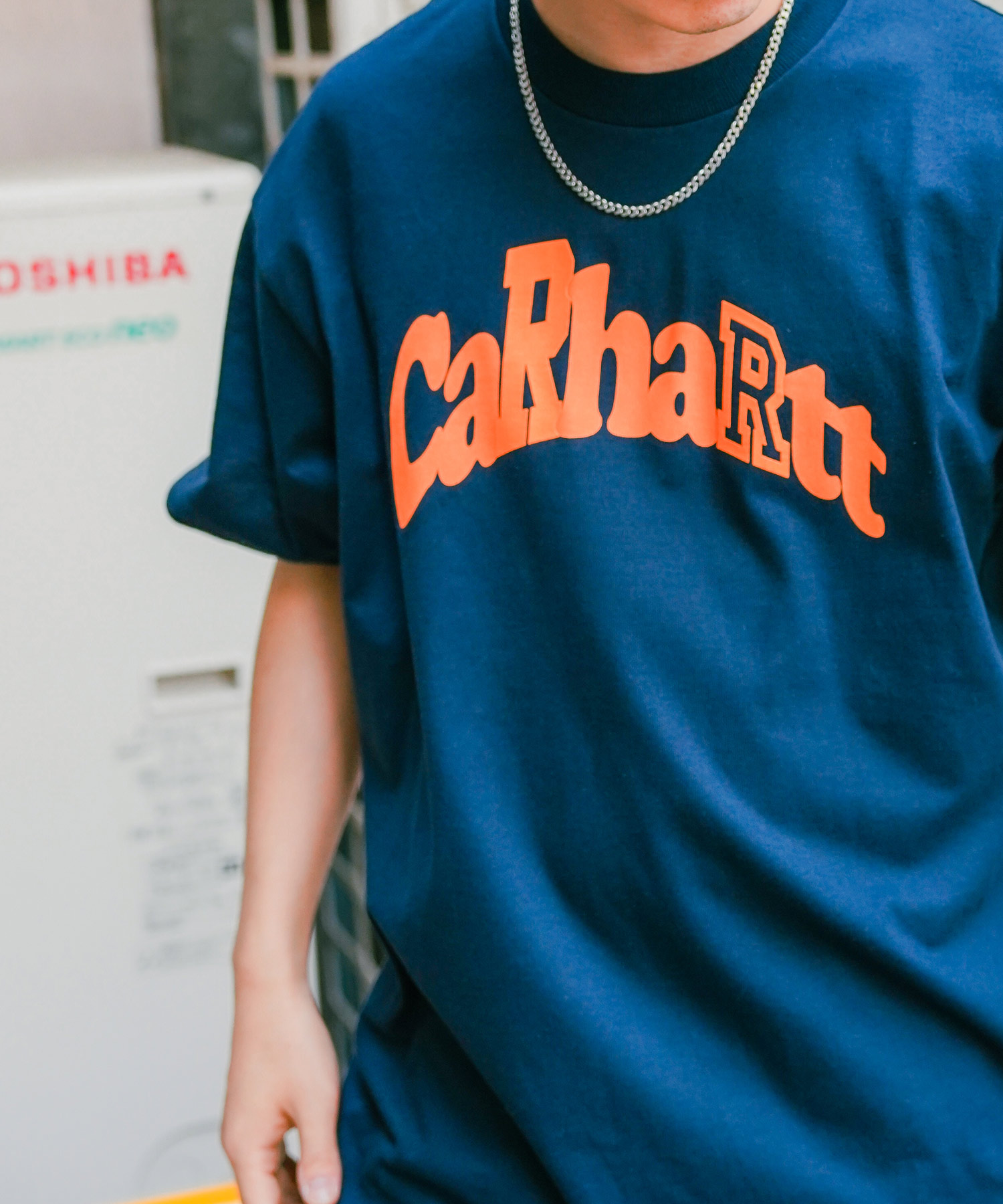 クーポン】【セール10%OFF】Carhartt WIP(カーハート ワークイン ...