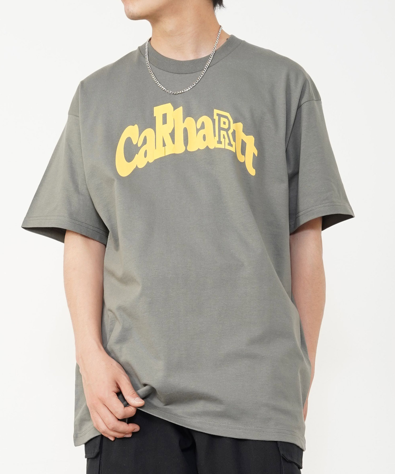 クーポン】【セール10%OFF】Carhartt WIP(カーハート ワークイン ...
