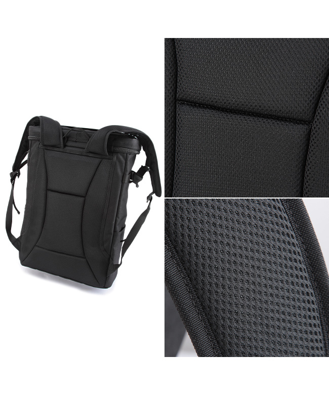 マンハッタンポーテージ　リュック マンハッタンポーテージ Manhattan Portage 限定品