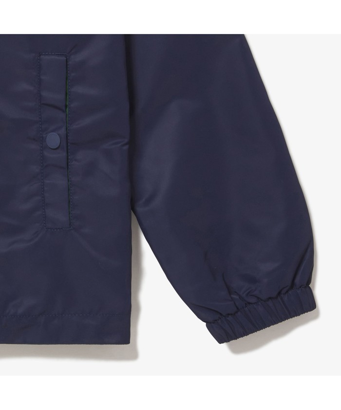 楽天市場】[期間SALE] CHEAP MONDAY/チープマンデー コーチ