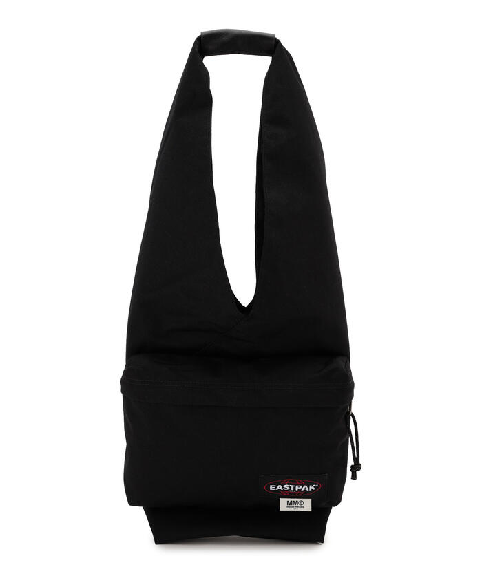 値下げ可！マルジェラ　イーストパック　EASTPAK MM6　メゾンマルジェラ 2-mm6-maison-margiela-x-