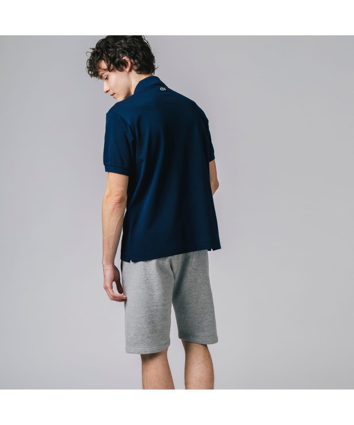 LACOSTE ラコステ　ビッグクロックヴィンテージL1212 ph037lj-99-2.jpg