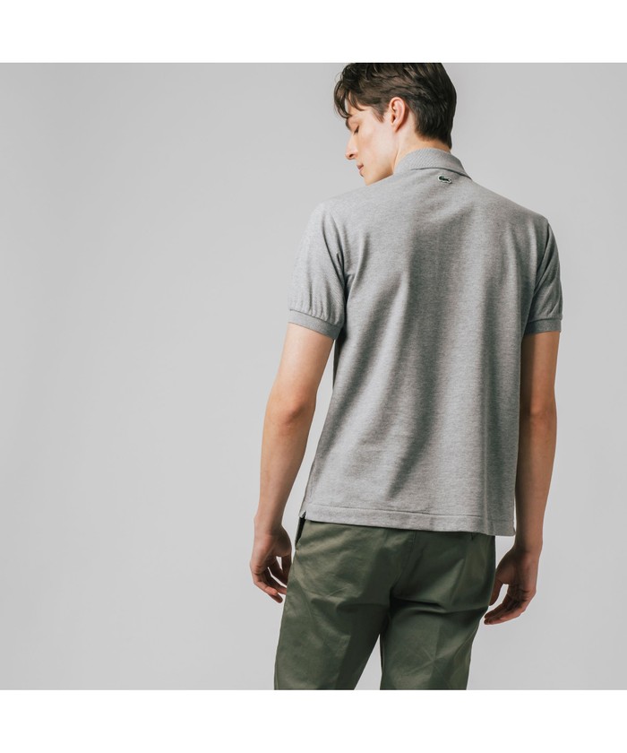 LACOSTE ラコステ　ビッグクロックヴィンテージL1212 ph037lj-99-2.jpg