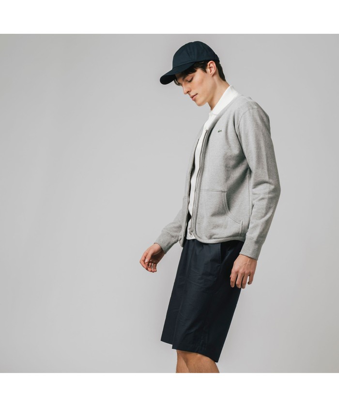 クーポン】【セール 30%OFF】ラコステ LACOSTE プレミアム クーポン】【セール 30%OFF】ラコステ LACOSTE プレミアム