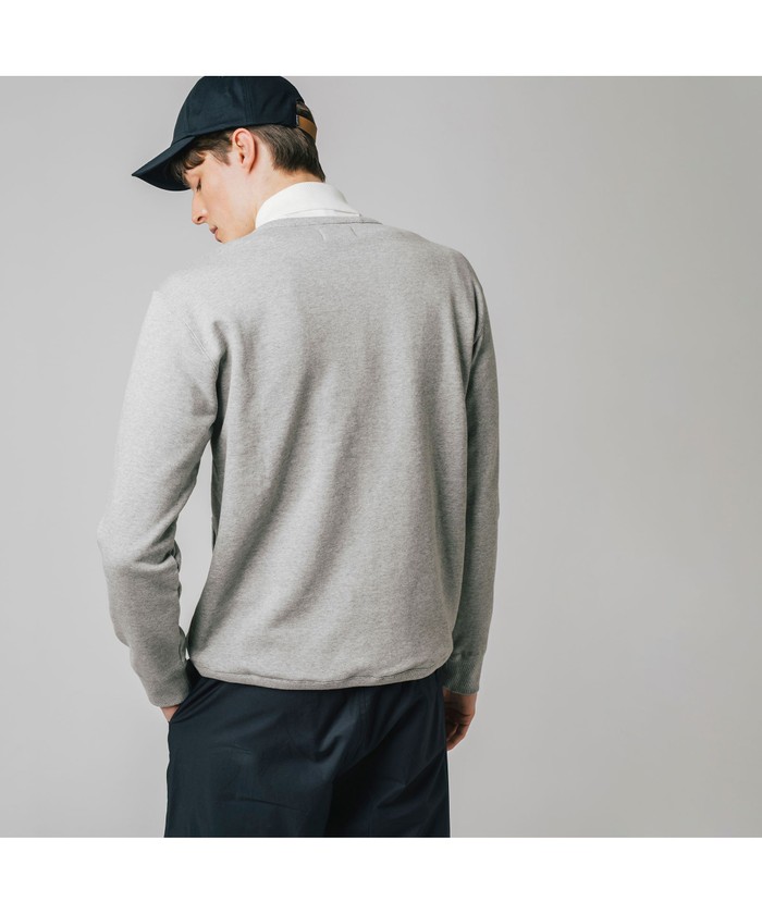 クーポン】【セール 30%OFF】ラコステ LACOSTE プレミアム クーポン】【セール 30%OFF】ラコステ LACOSTE プレミアム