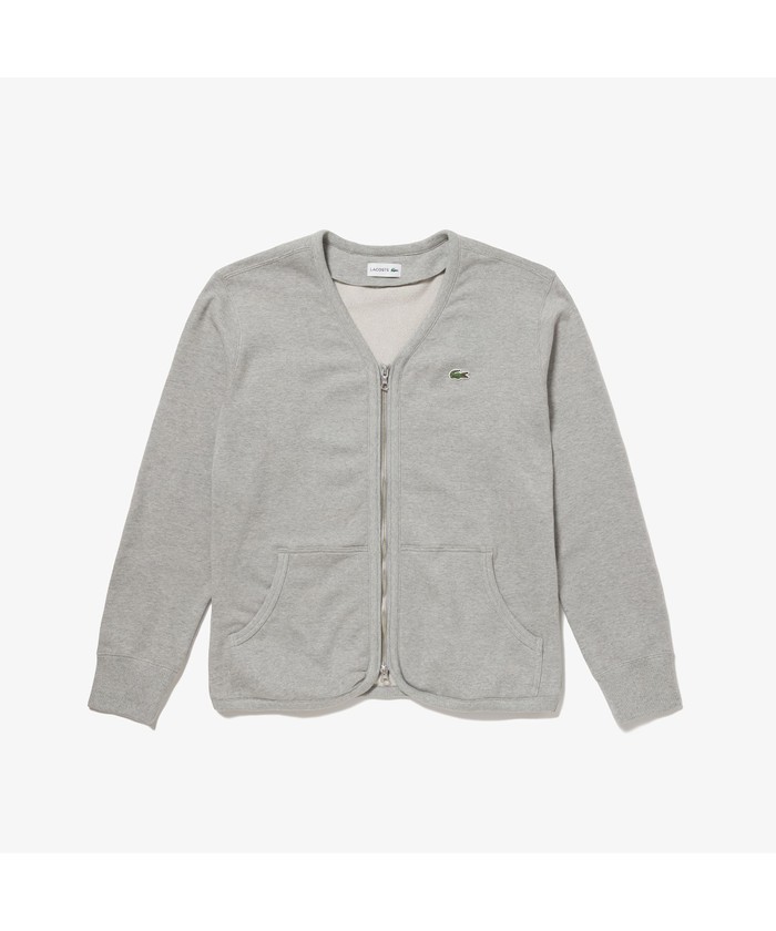 クーポン】【セール 30%OFF】ラコステ LACOSTE プレミアム クーポン】【セール 30%OFF】ラコステ LACOSTE プレミアム