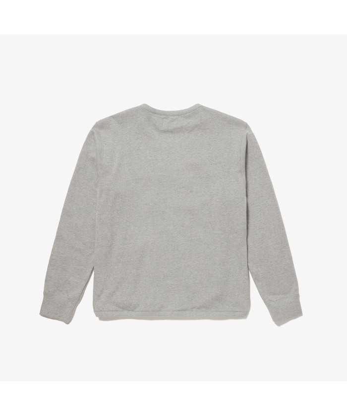 クーポン】【セール 30%OFF】ラコステ LACOSTE プレミアム クーポン】【セール 30%OFF】ラコステ LACOSTE プレミアム