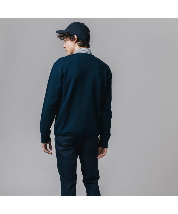 クーポン】【セール 30%OFF】ラコステ LACOSTE プレミアム クーポン】【セール 30%OFF】ラコステ LACOSTE プレミアム