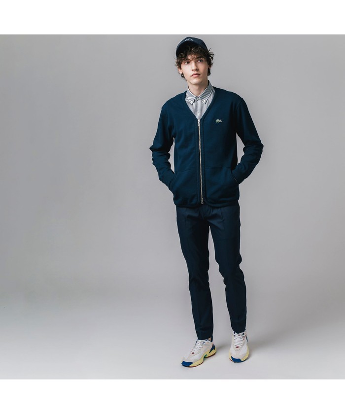 クーポン】【セール 30%OFF】ラコステ LACOSTE プレミアム クーポン】【セール 30%OFF】ラコステ LACOSTE プレミアム