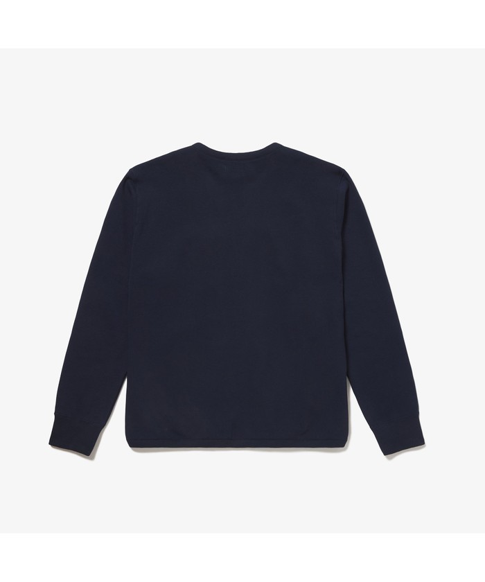 クーポン】【セール 30%OFF】ラコステ LACOSTE プレミアム クーポン】【セール 30%OFF】ラコステ LACOSTE プレミアム