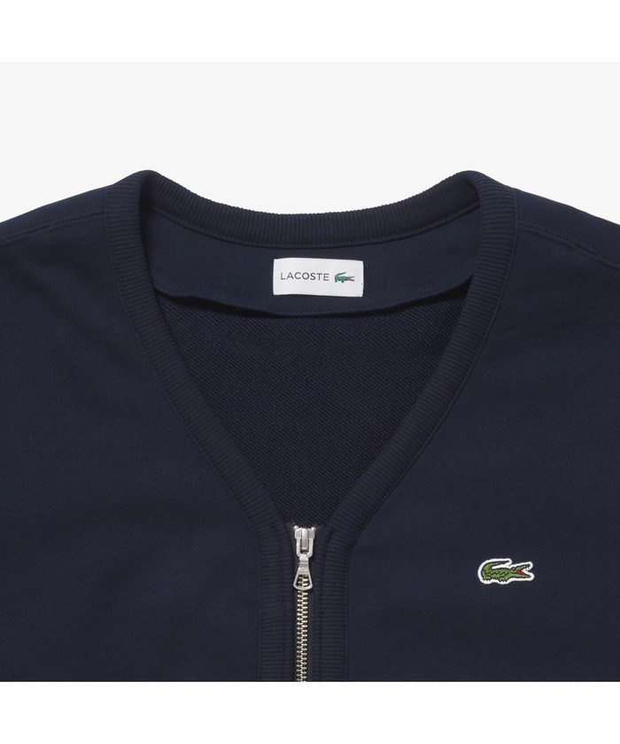 クーポン】【セール 30%OFF】ラコステ LACOSTE プレミアム クーポン】【セール 30%OFF】ラコステ LACOSTE プレミアム
