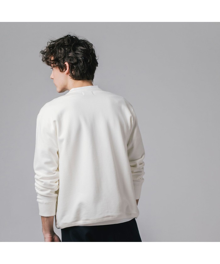 クーポン】【セール 30%OFF】ラコステ LACOSTE プレミアム クーポン】【セール 30%OFF】ラコステ LACOSTE プレミアム