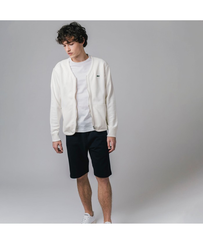 クーポン】【セール 30%OFF】ラコステ LACOSTE プレミアム クーポン】【セール 30%OFF】ラコステ LACOSTE プレミアム