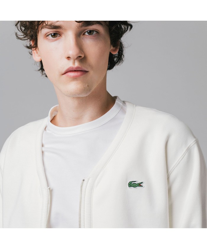 クーポン】【セール 30%OFF】ラコステ LACOSTE プレミアム クーポン】【セール 30%OFF】ラコステ LACOSTE プレミアム