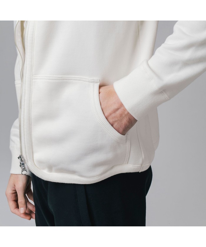 クーポン】【セール 30%OFF】ラコステ LACOSTE プレミアム クーポン】【セール 30%OFF】ラコステ LACOSTE プレミアム