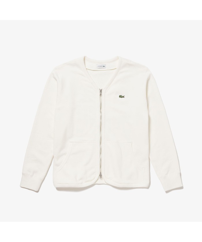 クーポン】【セール 30%OFF】ラコステ LACOSTE プレミアム クーポン】【セール 30%OFF】ラコステ LACOSTE プレミアム