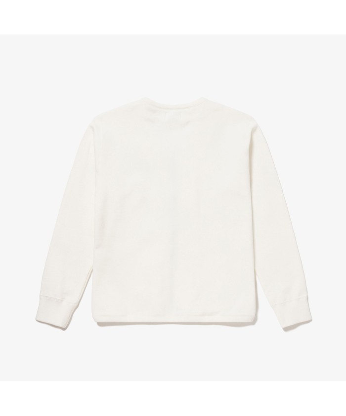 クーポン】【セール 30%OFF】ラコステ LACOSTE プレミアム クーポン】【セール 30%OFF】ラコステ LACOSTE プレミアム