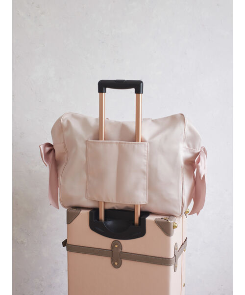 メイべット DC 2g×54H 60包➕9包 NEW ERA デイバック リュック ニューエラ 28L スマートパック