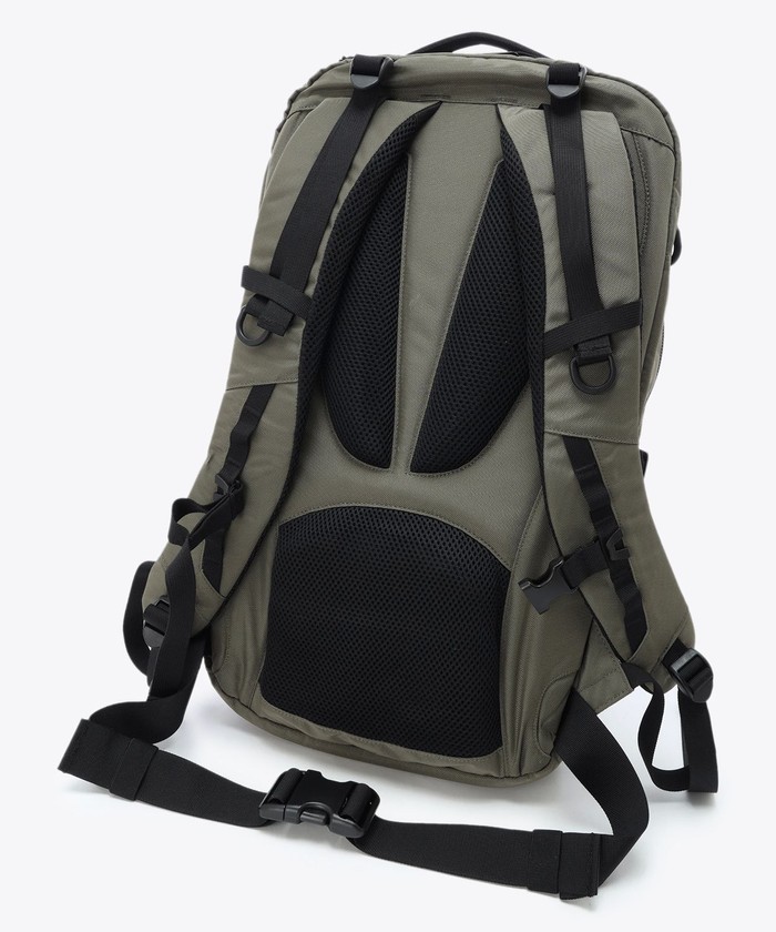 【くまさん専用】コロンビア バックパック(タイガーブルック) 26L セール】タイガーブルック26Lバックパック(504691103