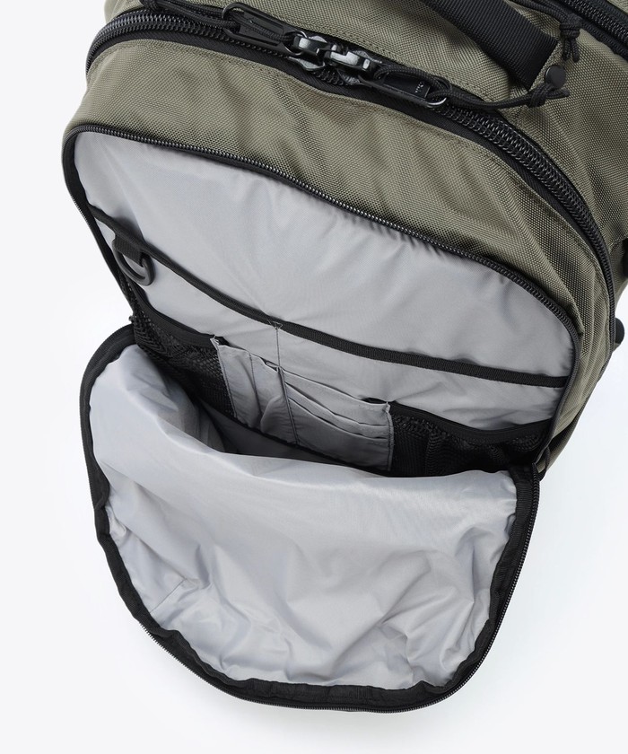 【くまさん専用】コロンビア バックパック(タイガーブルック) 26L セール】タイガーブルック26Lバックパック(504691103
