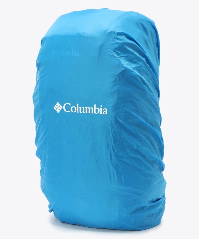 Columbia コロンビア バークマウンテン 37L バックパック Amazon.co.jp: [コロンビア] バークマウンテン37L バックパック
