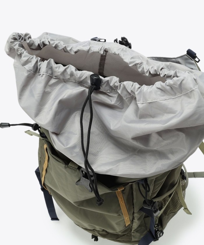 Columbia コロンビア バークマウンテン 37L バックパック セール】バークマウンテン37Lバックパック(504691110