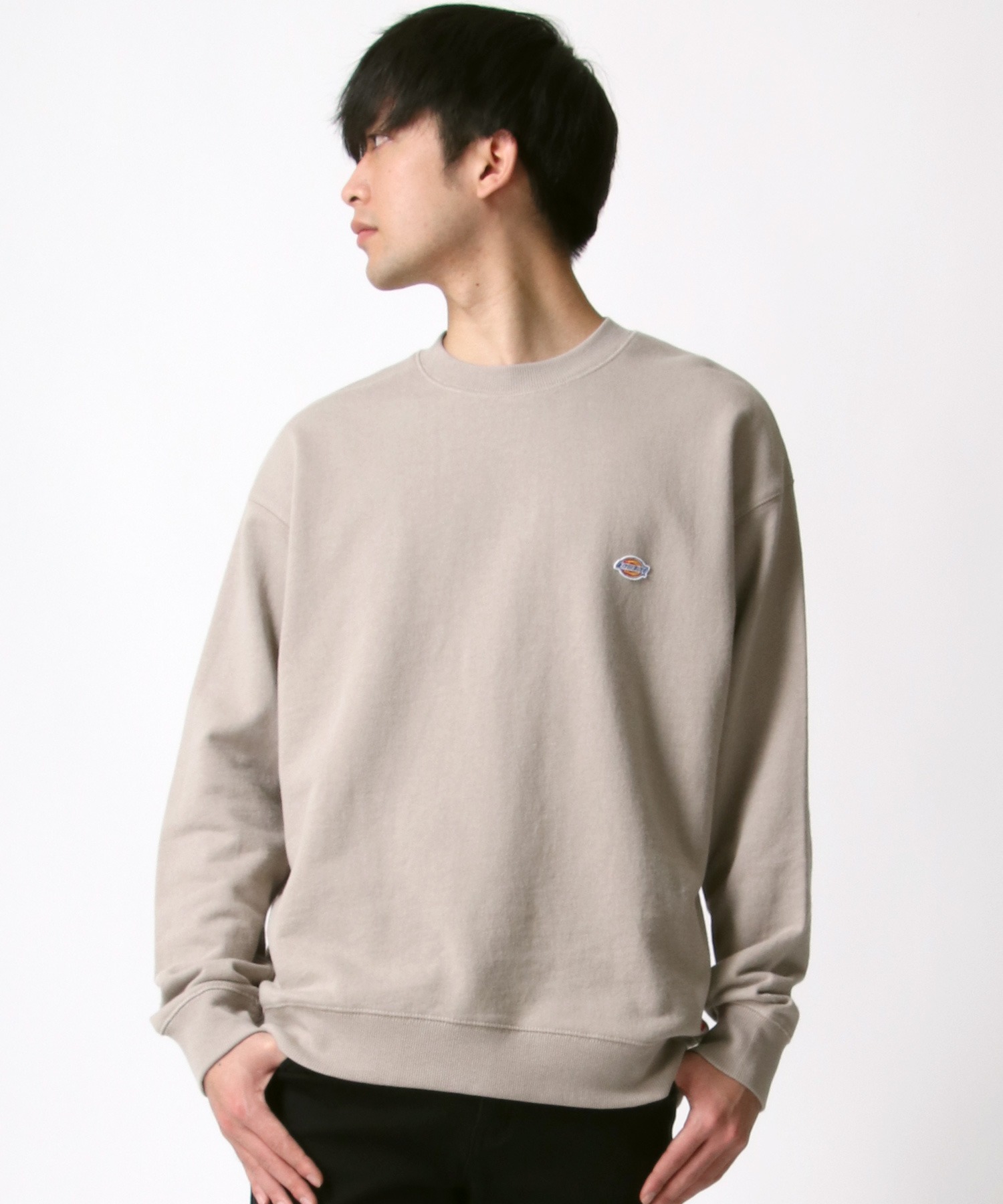 セール】【Lazar】Dickies/ディッキーズ ビッグシルエット ワン セール】【Lazar】Dickies/ディッキーズ ビッグシルエット ワン