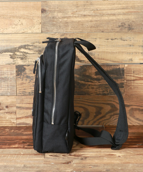 クーポン】【Schott/ショット】 ワンショルダーバッグ /3119051 クーポン】【Schott/ショット】 ワンショルダーバッグ /3119051
