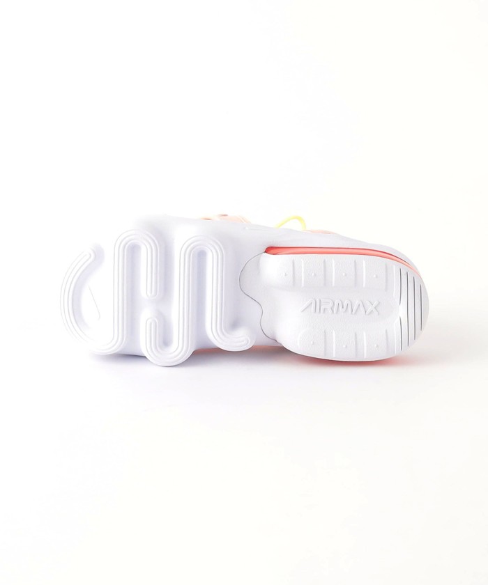 WEB限定】＜NIKE(ナイキ)＞ AIR MAX KOKO エアマックス ココ