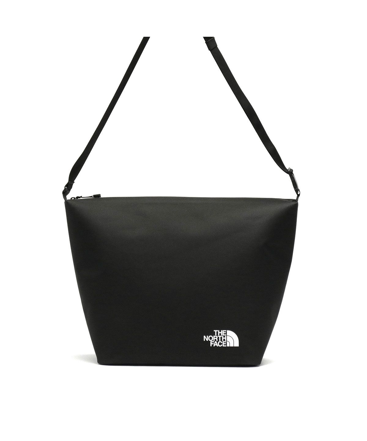 ザ・ノース・フェイス THE NORTH FACE 【日本正規品】 ザ