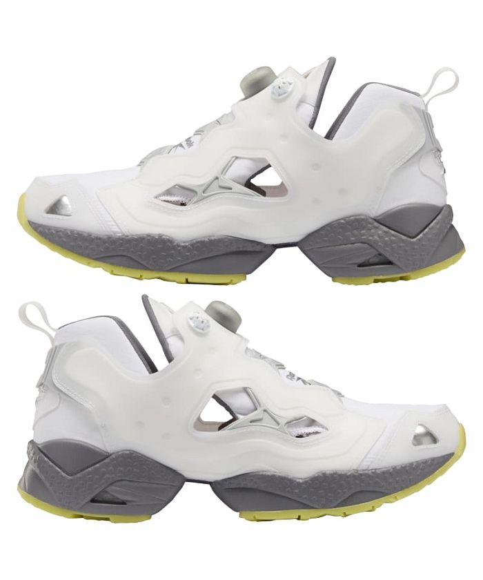 インスタポンプ フューリー 95 / Instapump Fury 95(504689810 インスタポンプ フューリー 95 / Instapump Fury 95(504689810