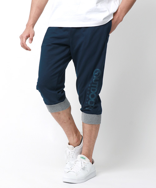 新品タグ付き バリエーションショートパンツ ライン ショートパンツ – EGOZARU ONLINE STORE | エゴザル公式