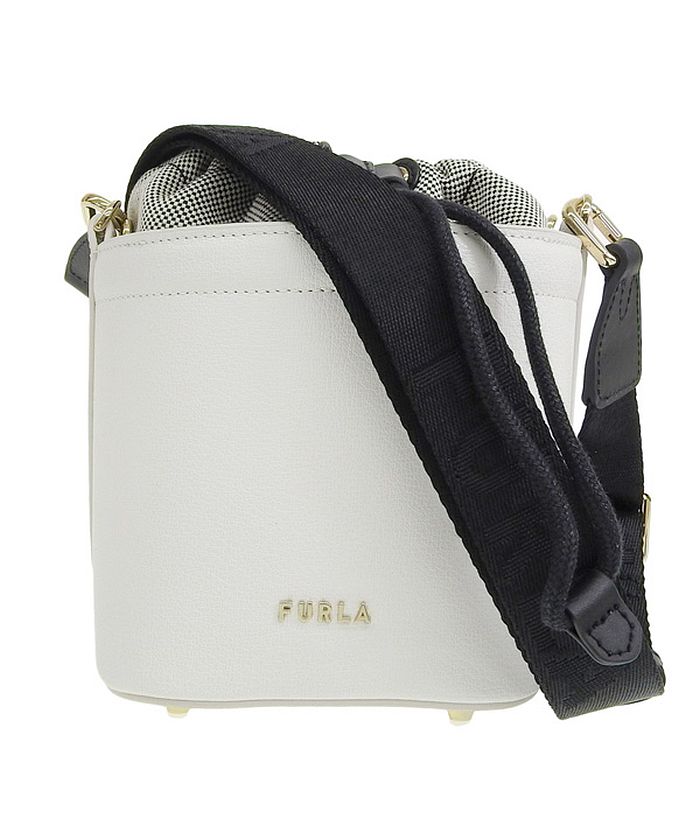 フルラ FURLA バック(504691663) | フルラ(FURLA) - d fashion フルラ FURLA バック(504691663) | フルラ(FURLA) - d fashion