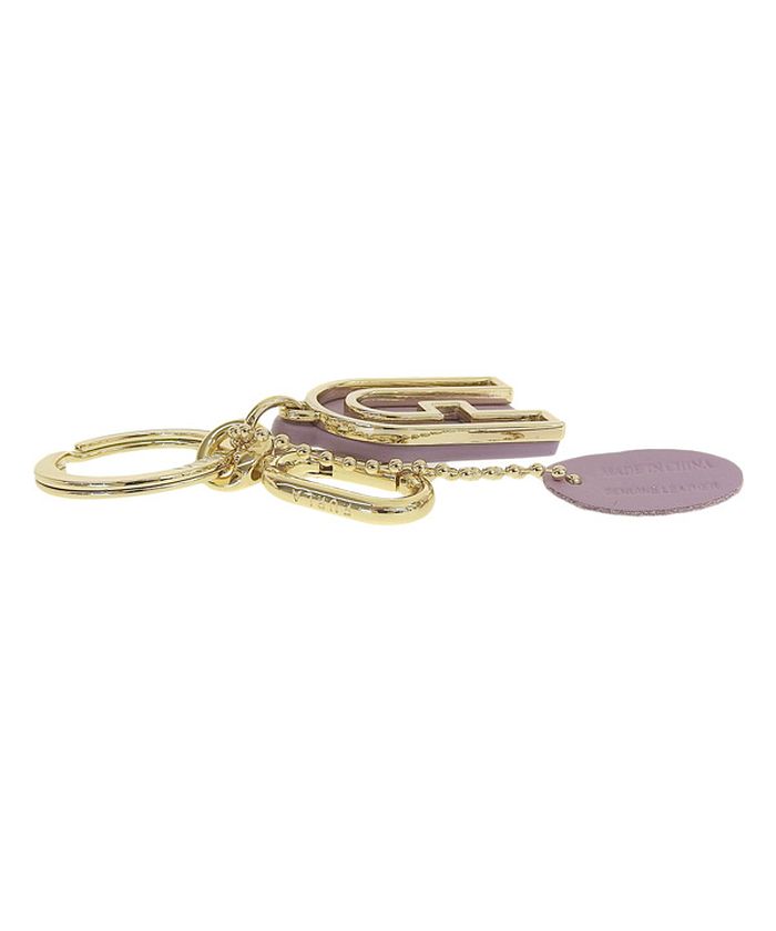フルラ FURLA FURLA フルラ VENUS KEYRING ヴィーナス フルラ FURLA FURLA フルラ VENUS KEYRING ヴィーナス