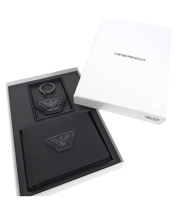 エンポリオ アルマーニ EMPORIO ARMANI EMPORIO ARMANI エンポリオ アルマーニ EMPORIO ARMANI EMPORIO ARMANI