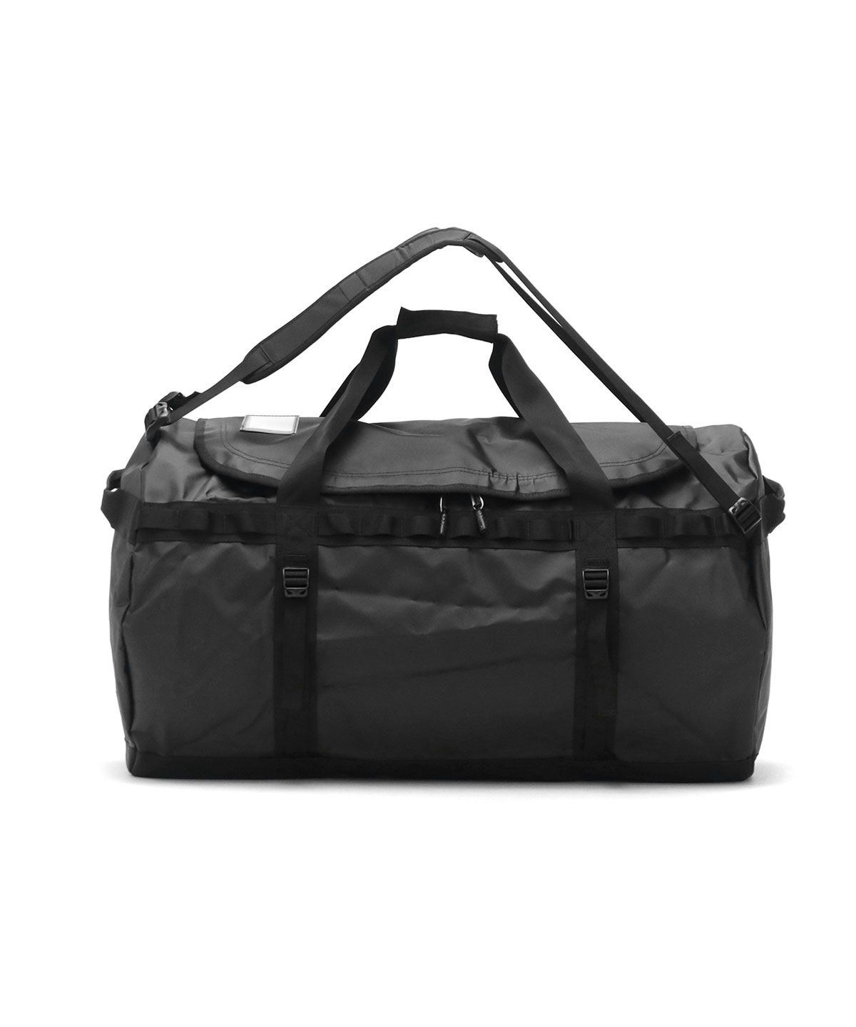 クーポン】ザ・ノース・フェイス THE NORTH FACE 【日本正規品