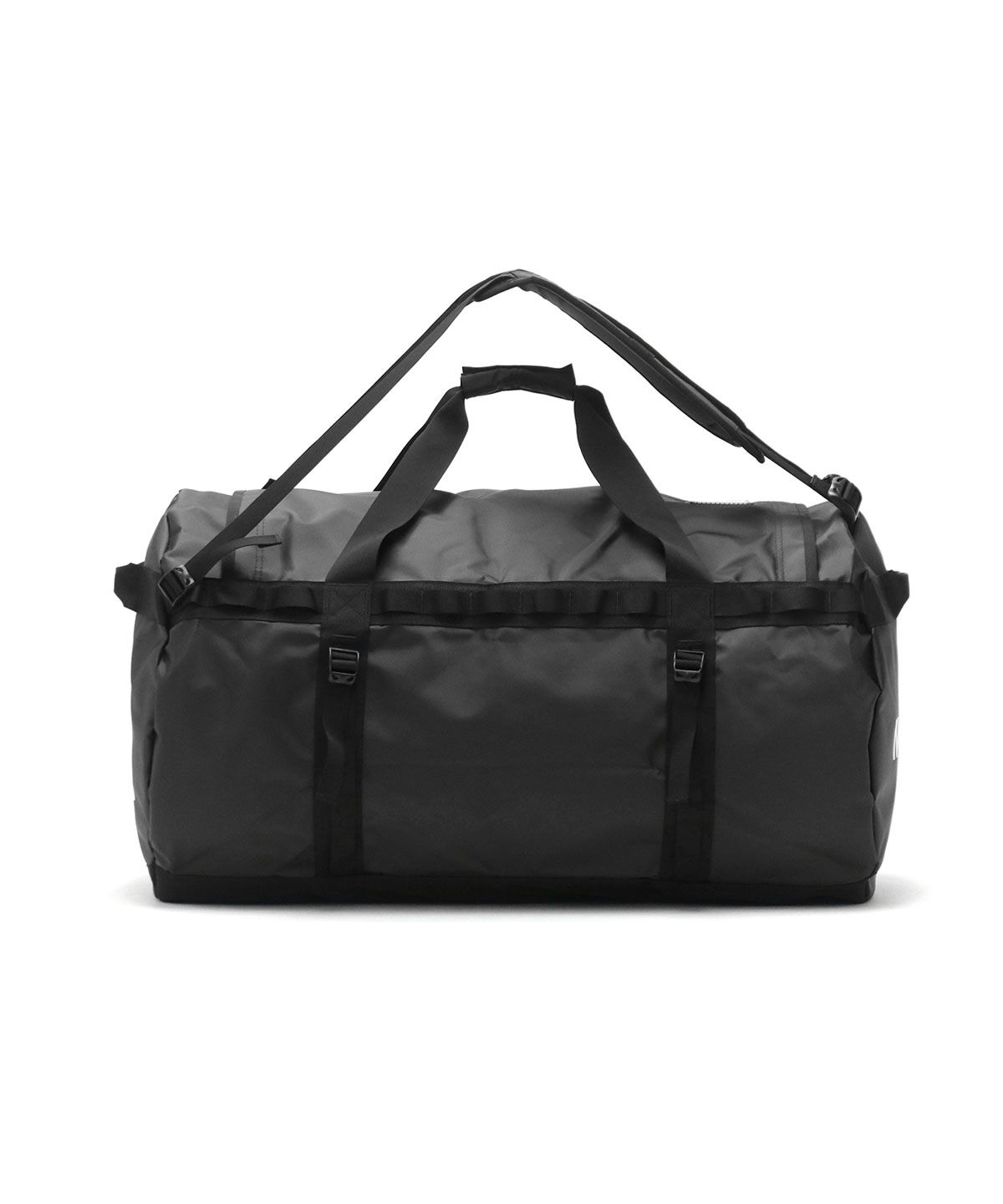 クーポン】ザ・ノース・フェイス THE NORTH FACE 【日本正規品