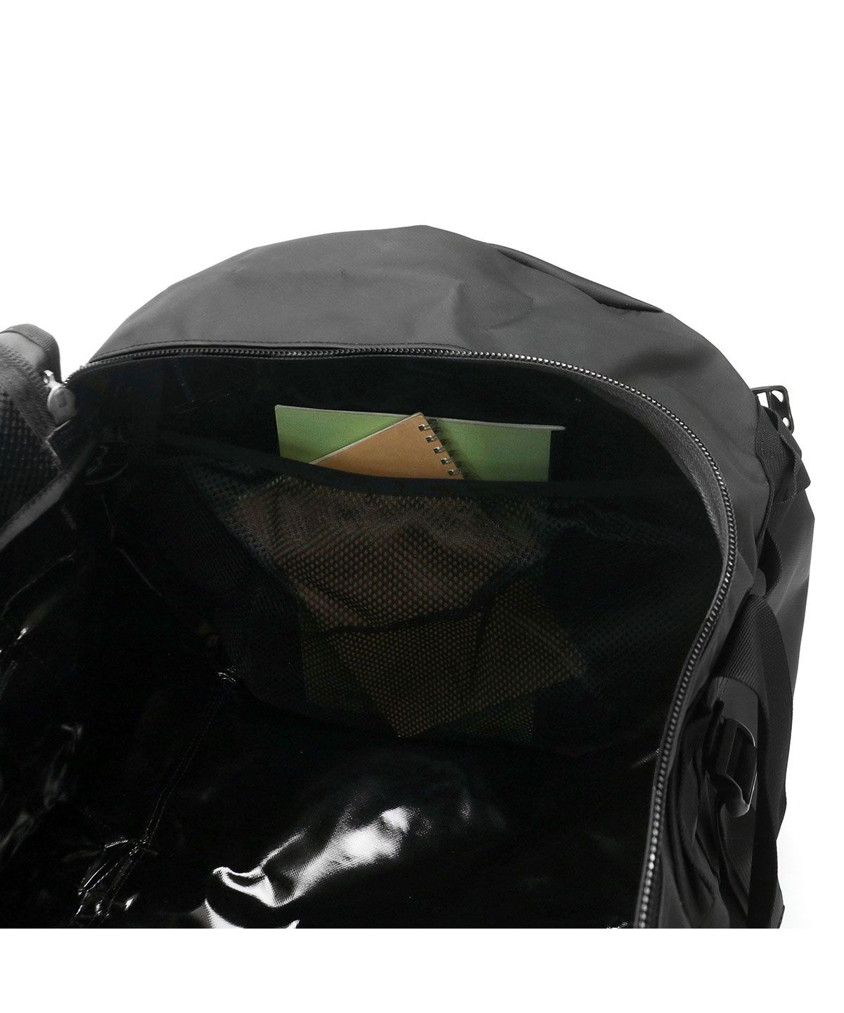 クーポン】ザ・ノース・フェイス THE NORTH FACE 【日本正規品